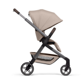 Joolz Hub2 Stroller